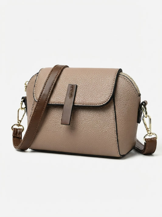 Birmingham | Bolso