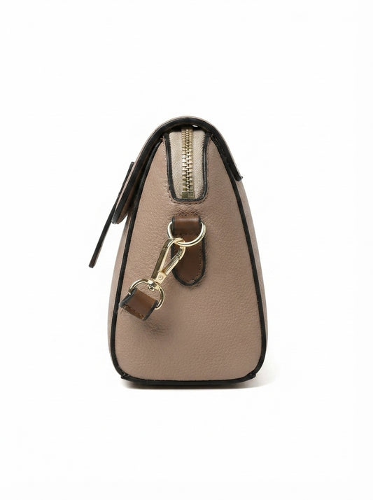 Birmingham | Bolso