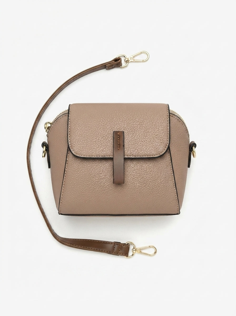 Birmingham | Bolso