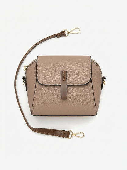 Birmingham | Bolso