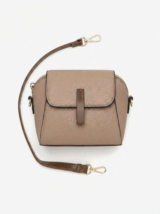 Birmingham | Bolso