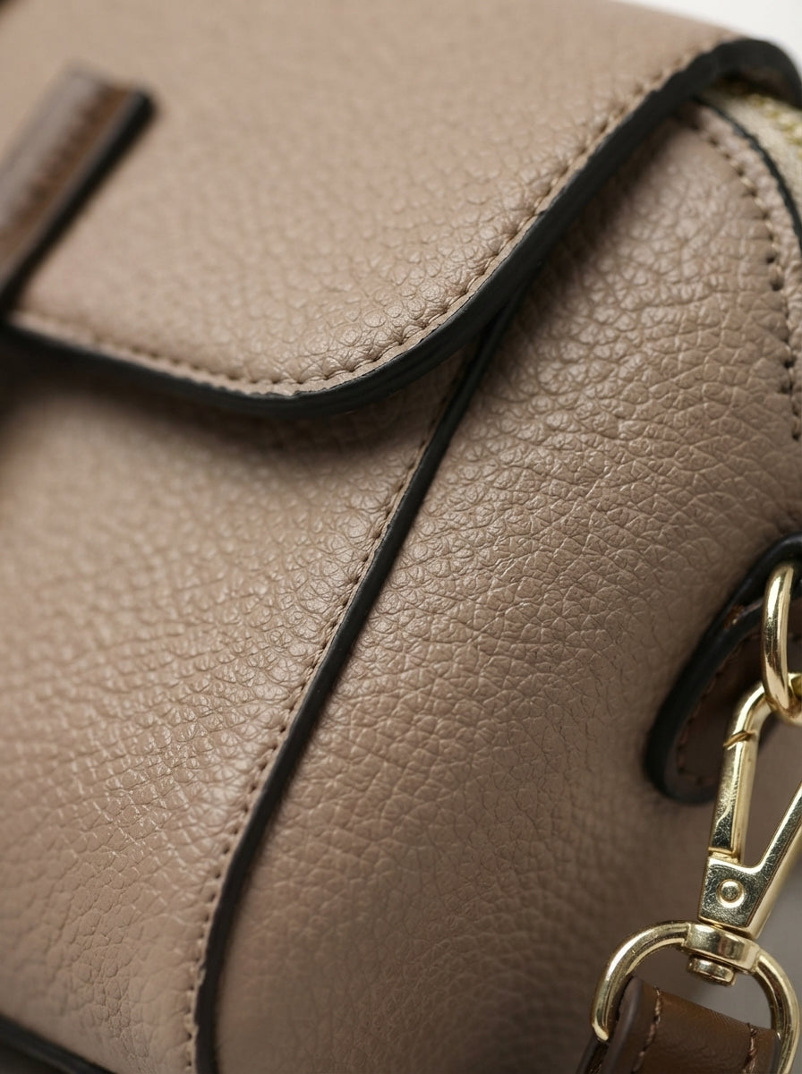 Birmingham | Bolso