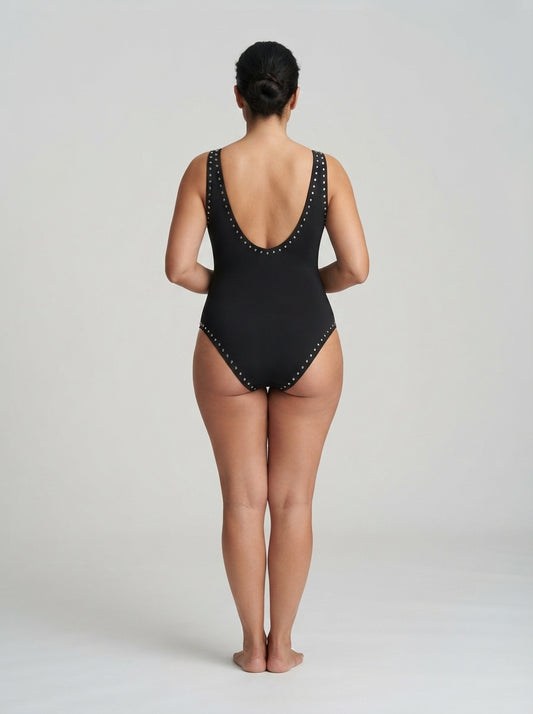 Manuela | Bañador