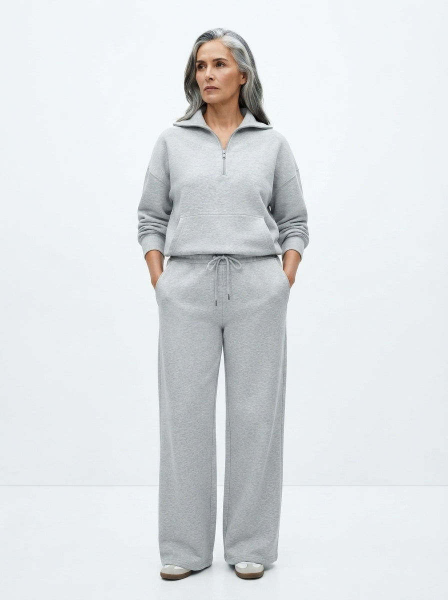 Chloe | 2-Piece Set