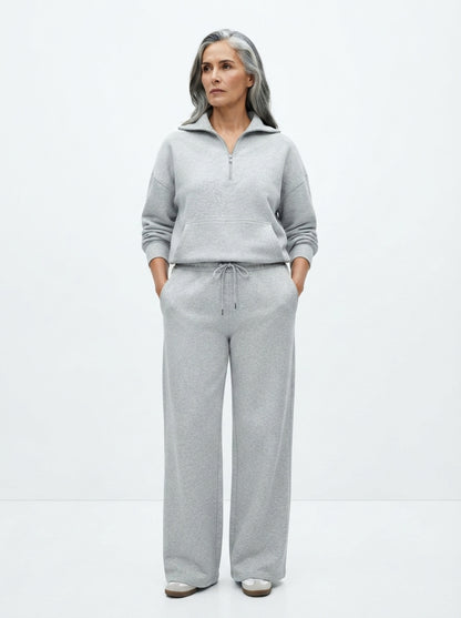 Chloe | 2-Piece Set