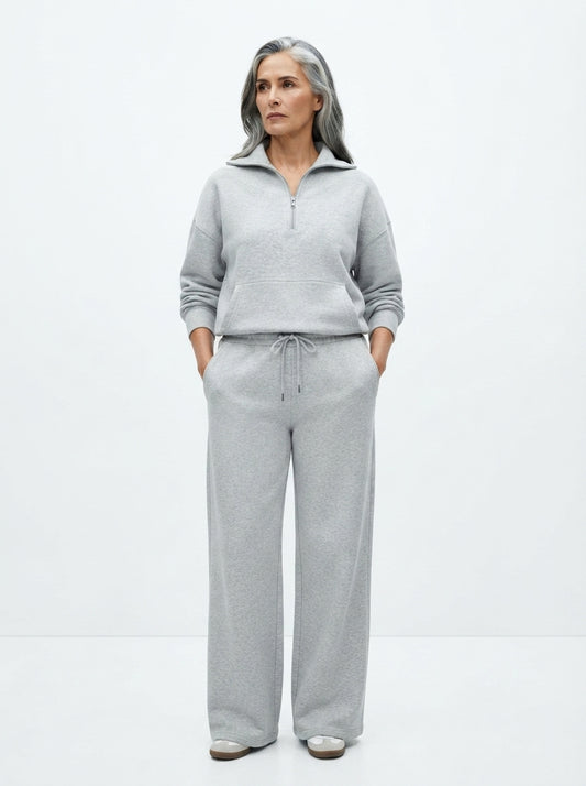 Chloe | Chandal