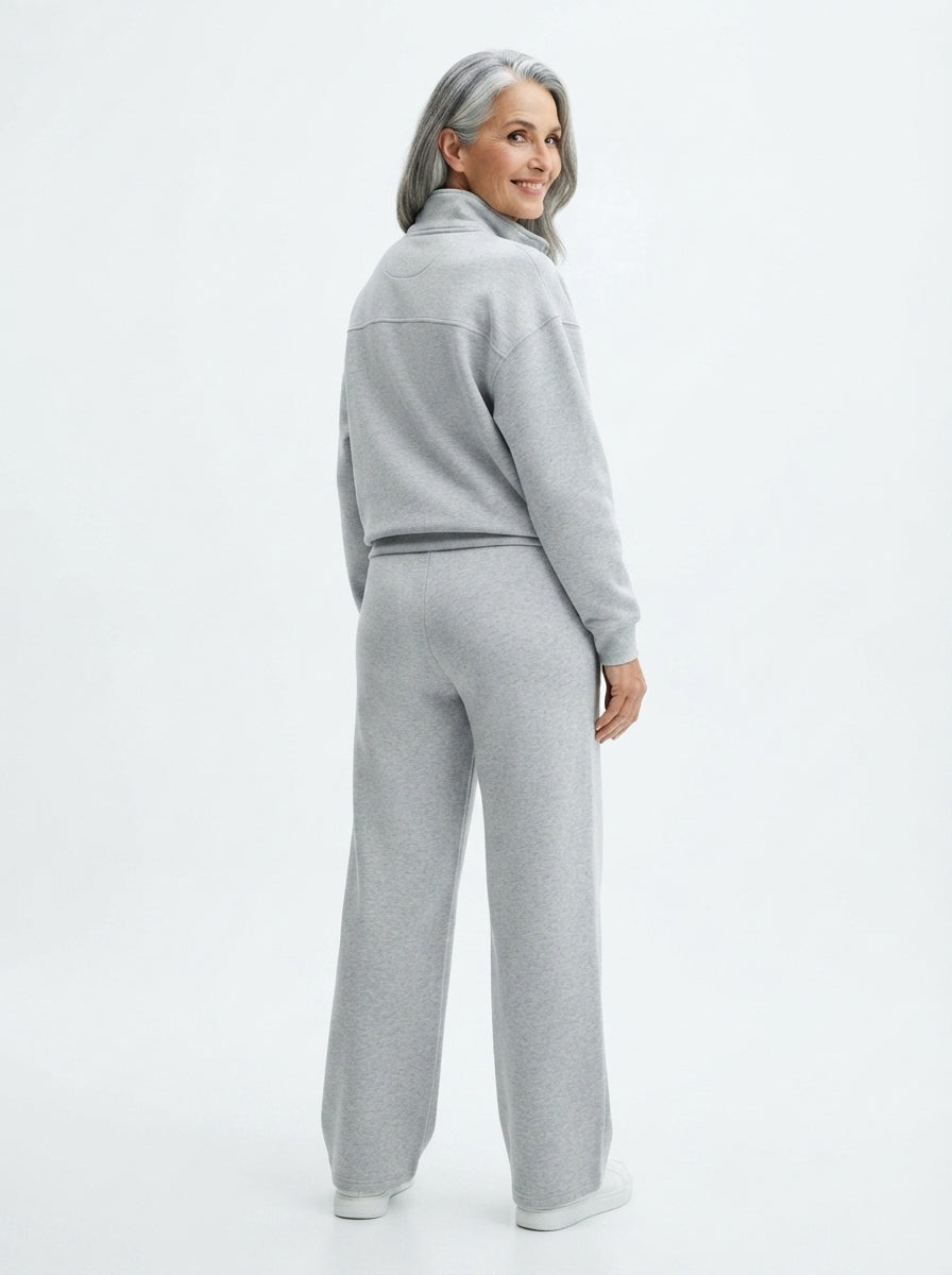Chloe | 2-Piece Set