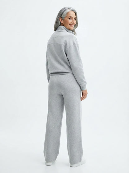 Chloe | 2-Piece Set