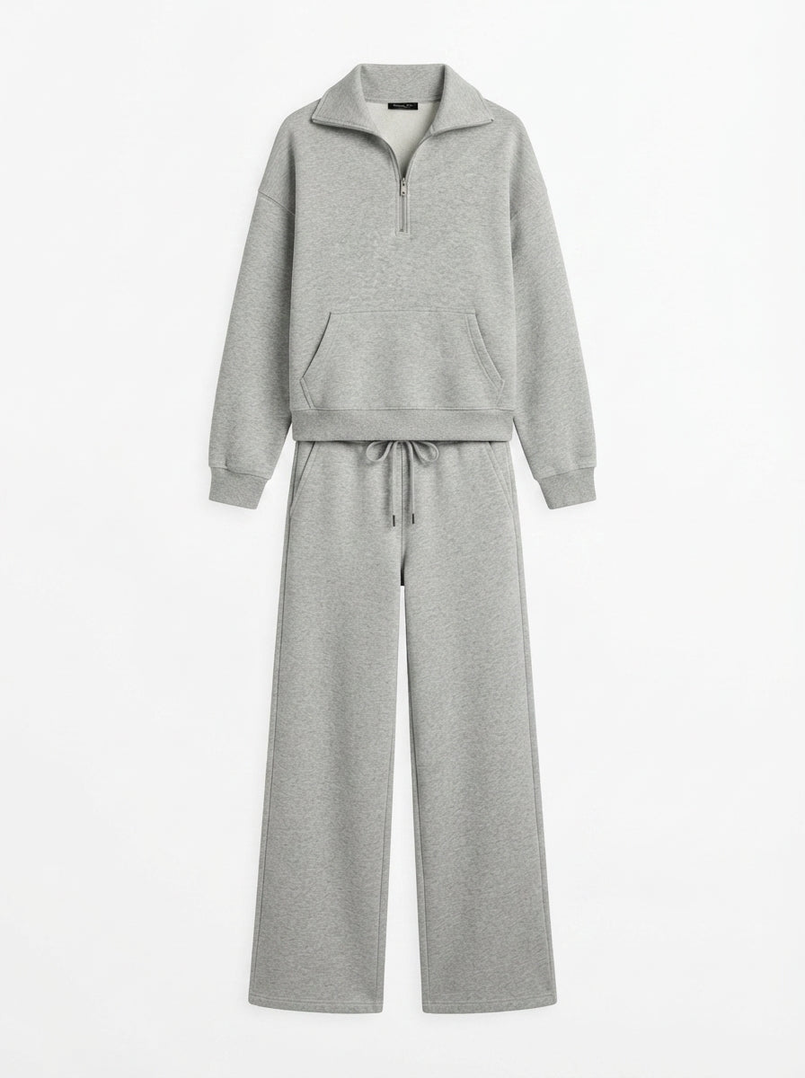 Chloe | 2-Piece Set