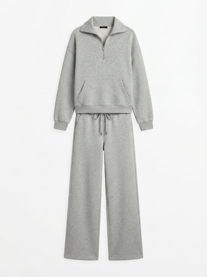 Chloe | 2-Piece Set