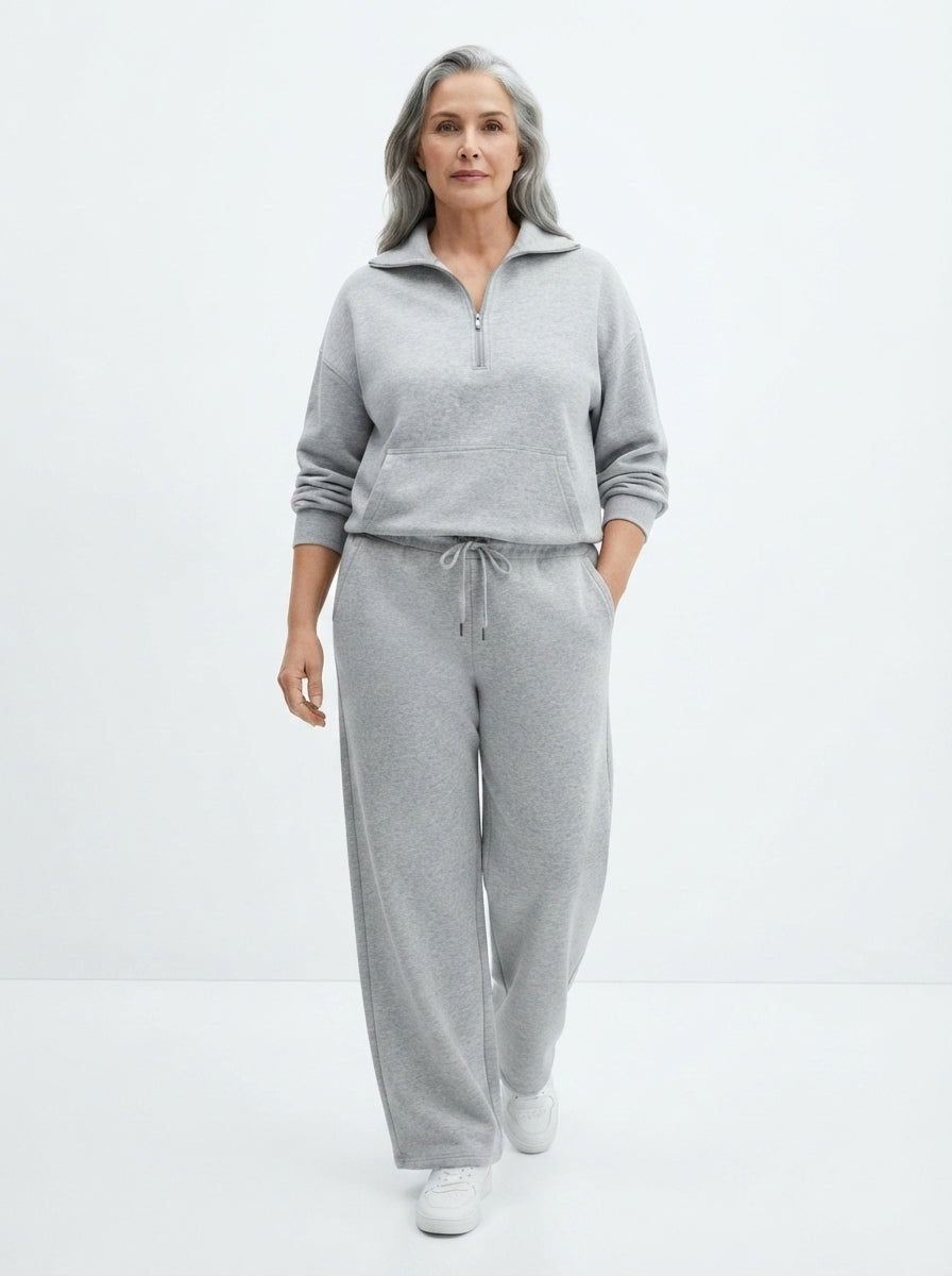 Chloe | 2-Piece Set