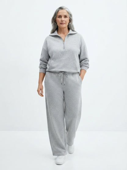 Chloe | 2-Piece Set