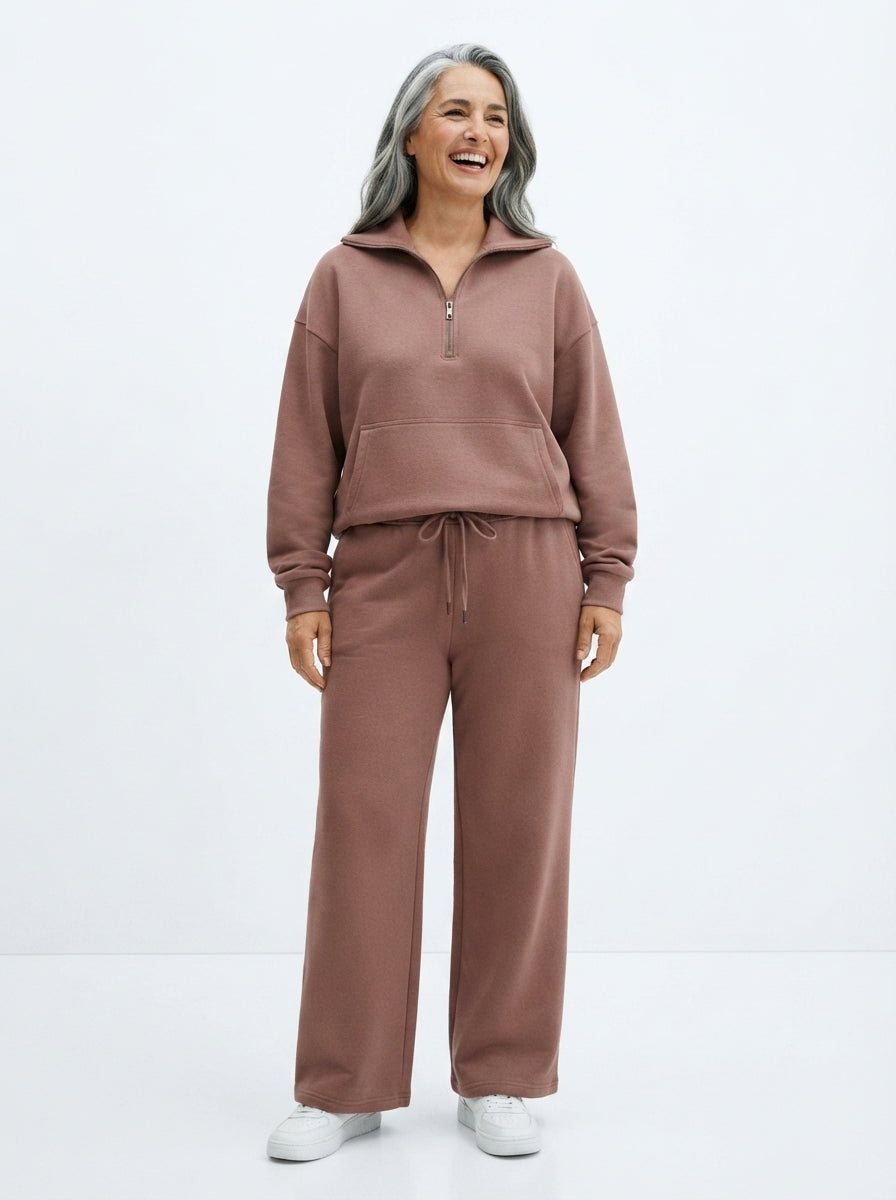 Chloe | 2-Piece Set