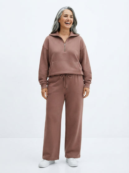 Chloe | 2-Piece Set