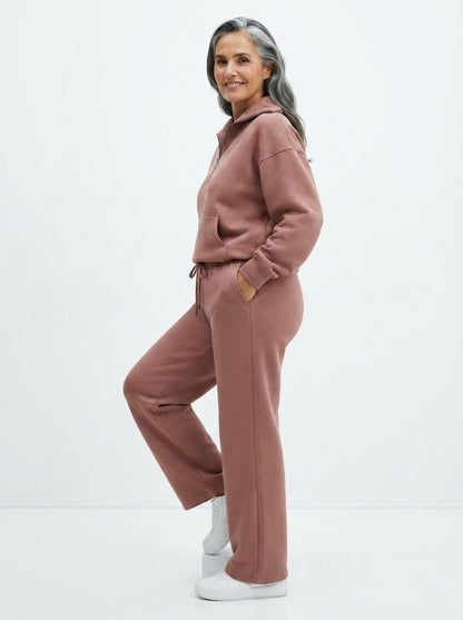 Chloe | 2-Piece Set