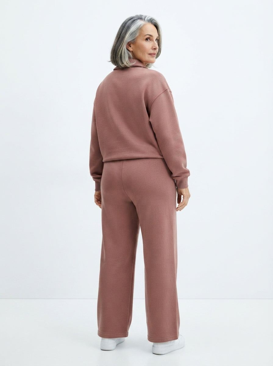 Chloe | 2-Piece Set