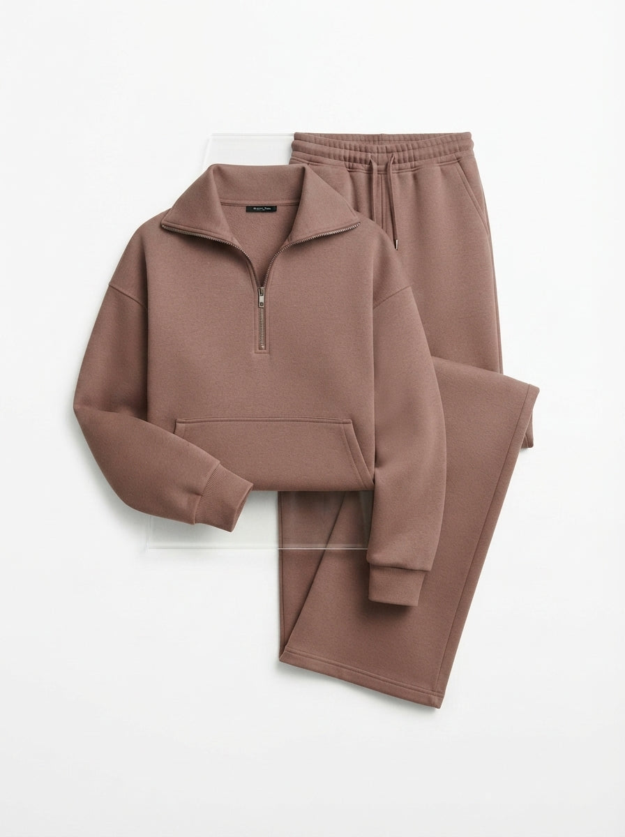 Chloe | 2-Piece Set