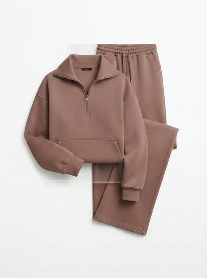 Chloe | 2-Piece Set