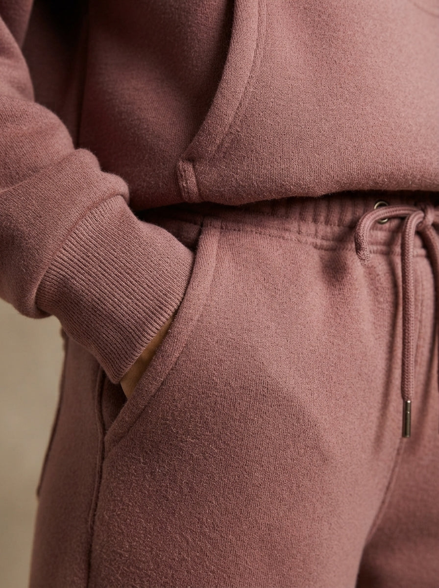 Chloe | 2-Piece Set