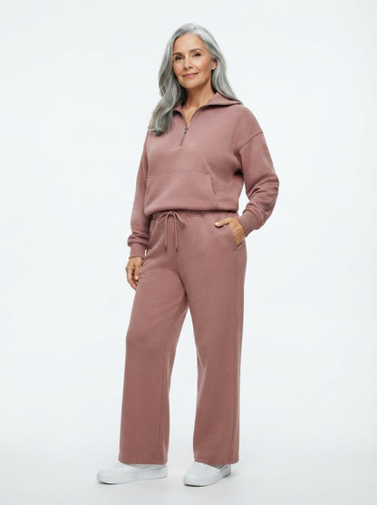 Chloe | 2-Piece Set