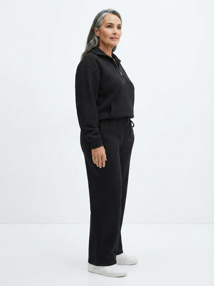 Chloe | 2-Piece Set