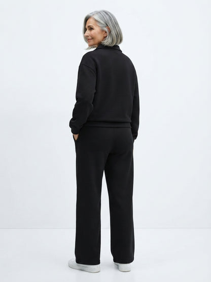 Chloe | 2-Piece Set