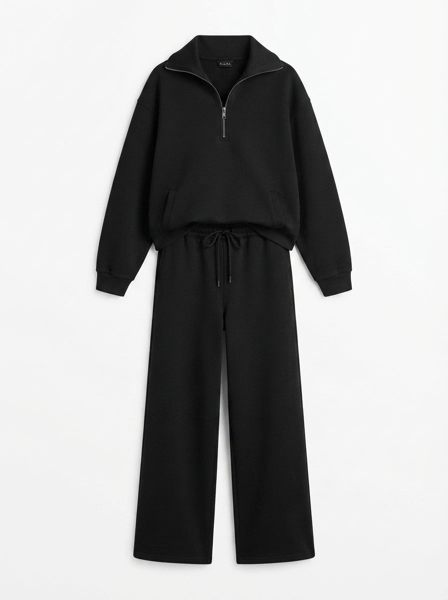 Chloe | 2-Piece Set