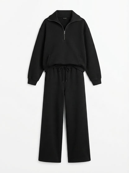 Chloe | 2-Piece Set