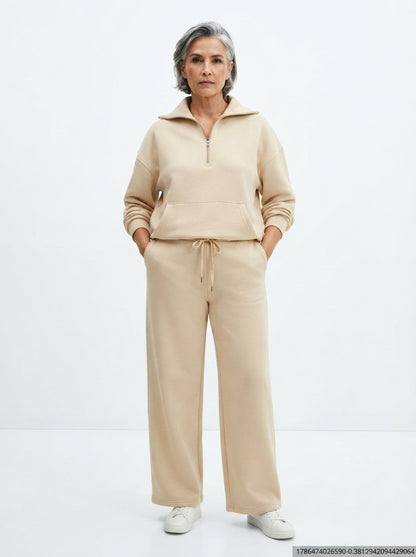 Chloe | 2-Piece Set