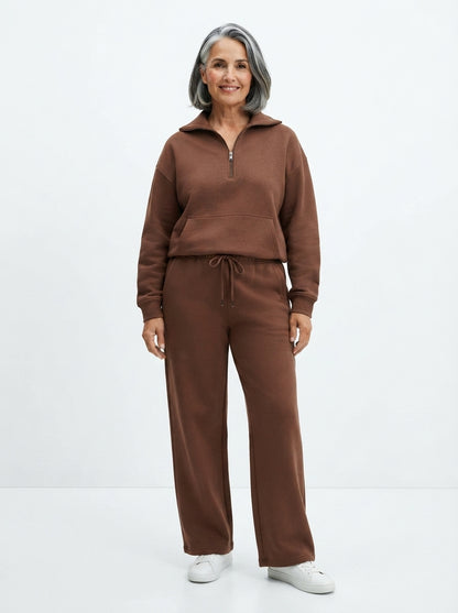 Chloe | 2-Piece Set