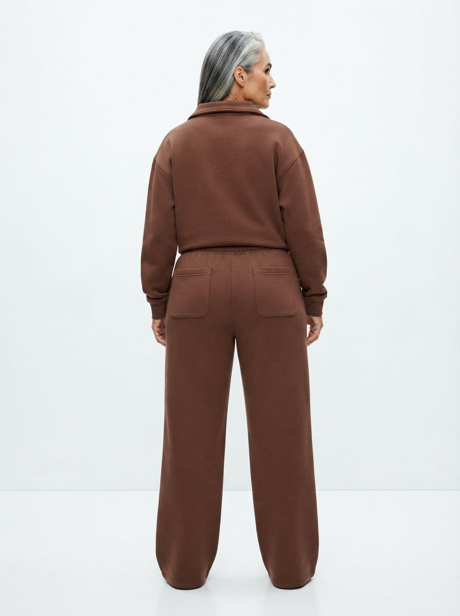 Chloe | 2-Piece Set