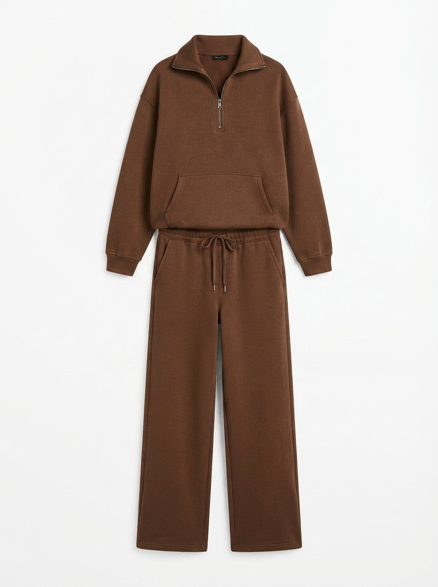 Chloe | 2-Piece Set