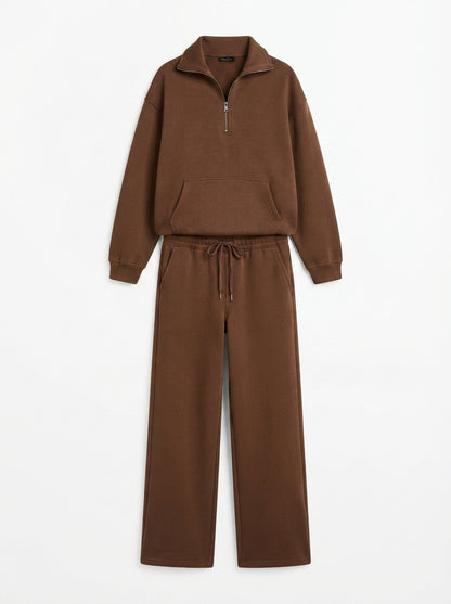 Chloe | 2-Piece Set