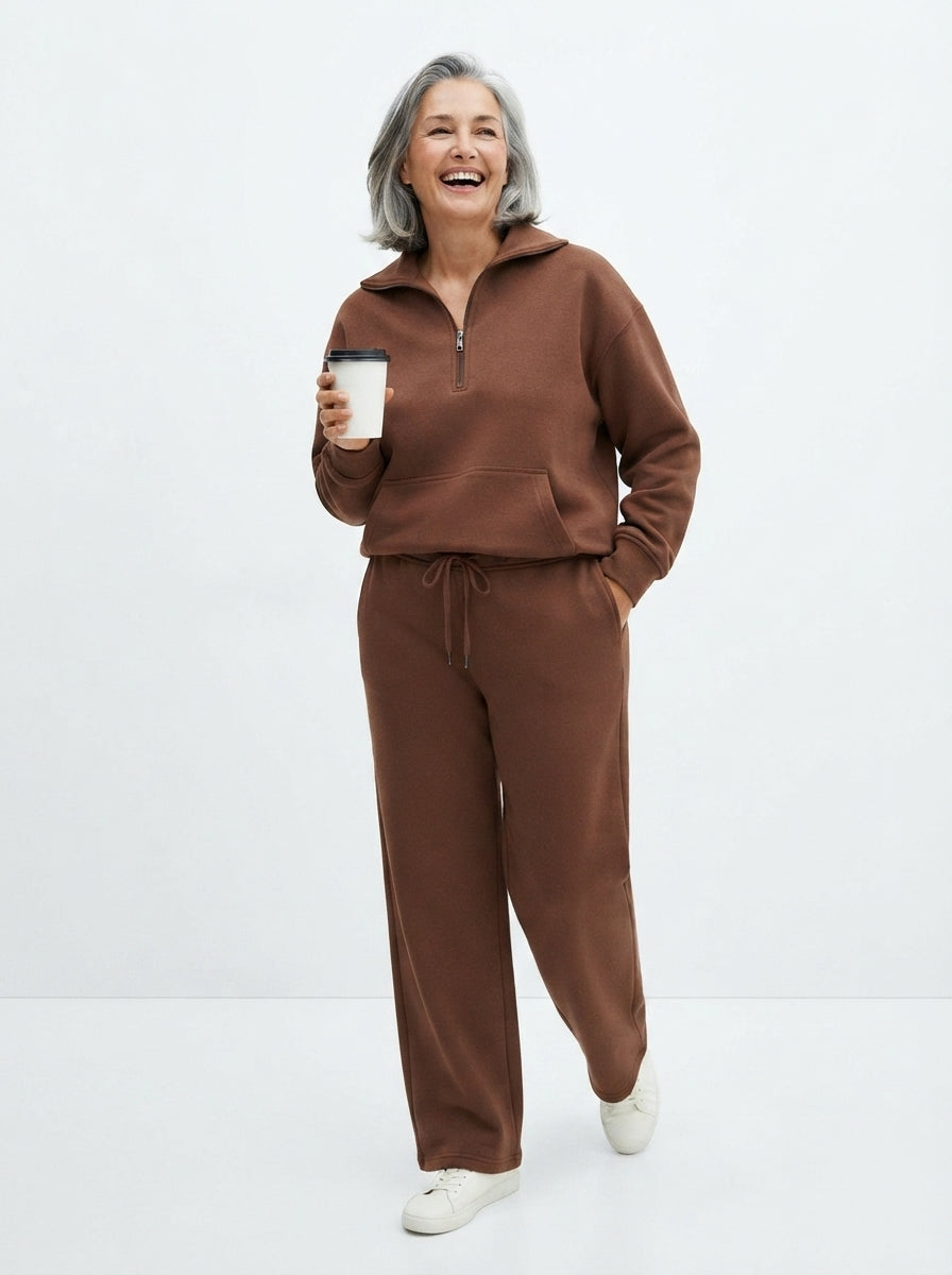 Chloe | 2-Piece Set