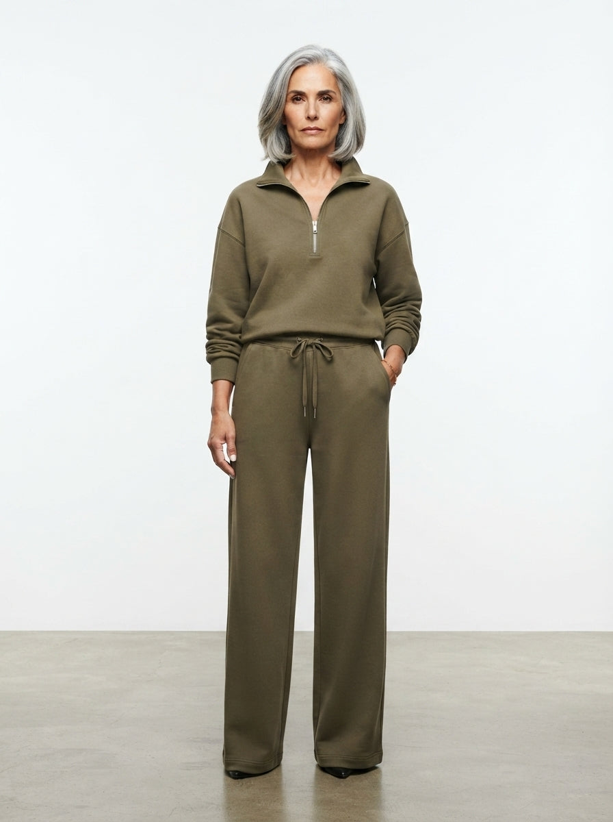 Chloe | 2-Piece Set