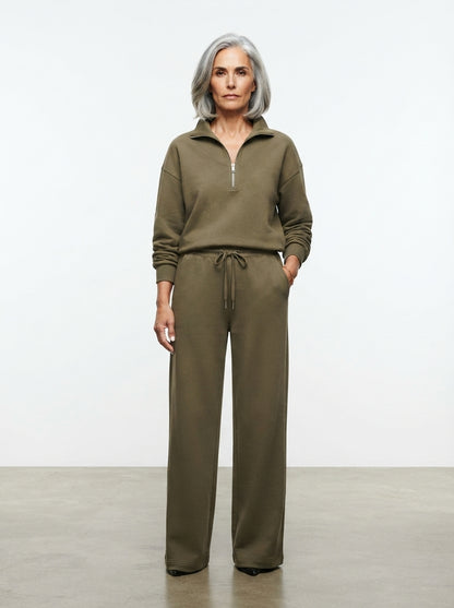 Chloe | 2-Piece Set