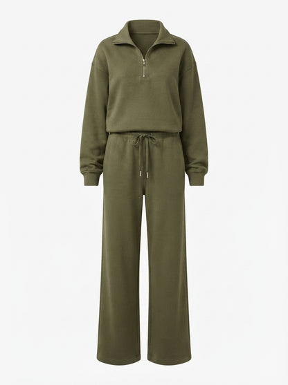 Chloe | 2-Piece Set