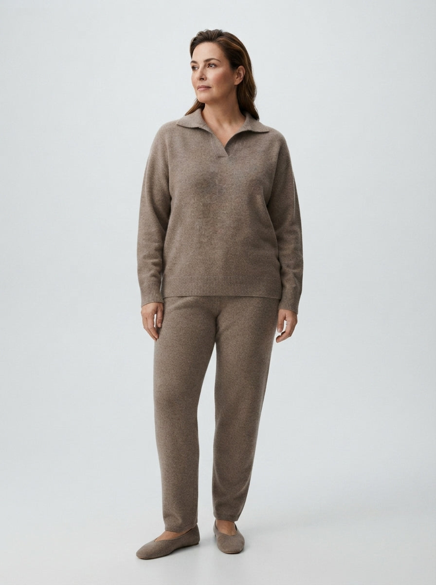 Clara | Women's Cardigan
