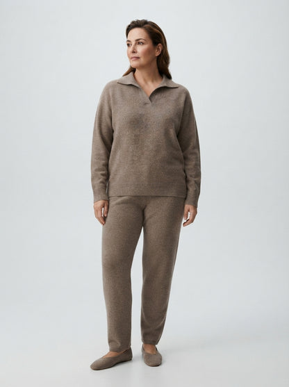 Clara | Women's Cardigan