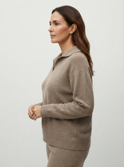Clara | Women's Cardigan