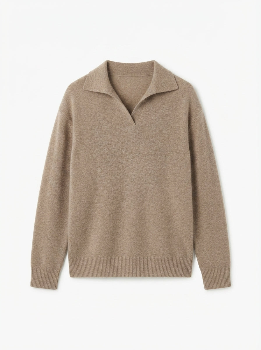 Clara | Women's Cardigan
