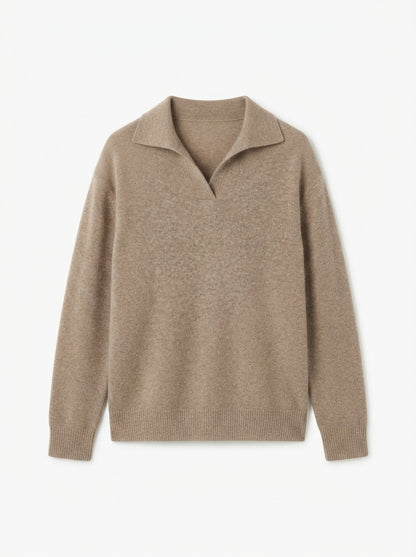 Clara | Women's Cardigan