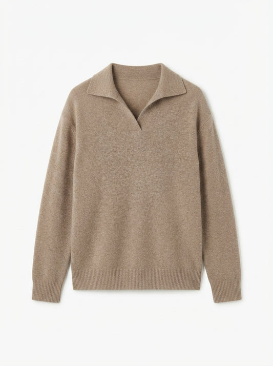 Clara | Cardigan Mujer