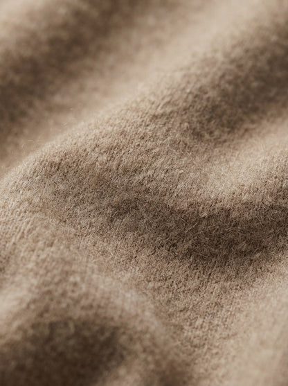 Clara | Women's Cardigan