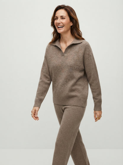 Clara | Women's Cardigan