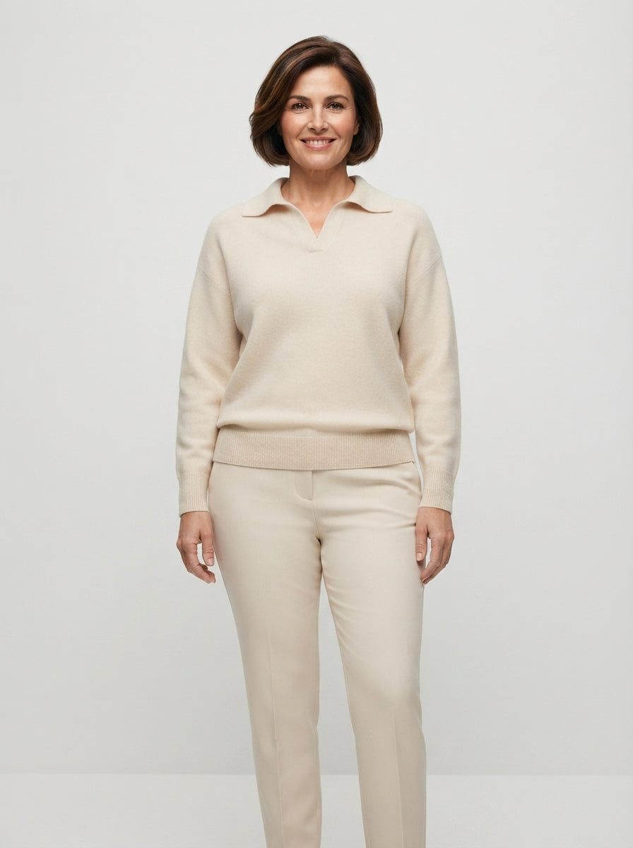 Clara | Women's Cardigan