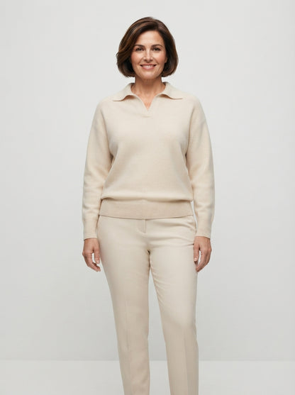 Clara | Women's Cardigan