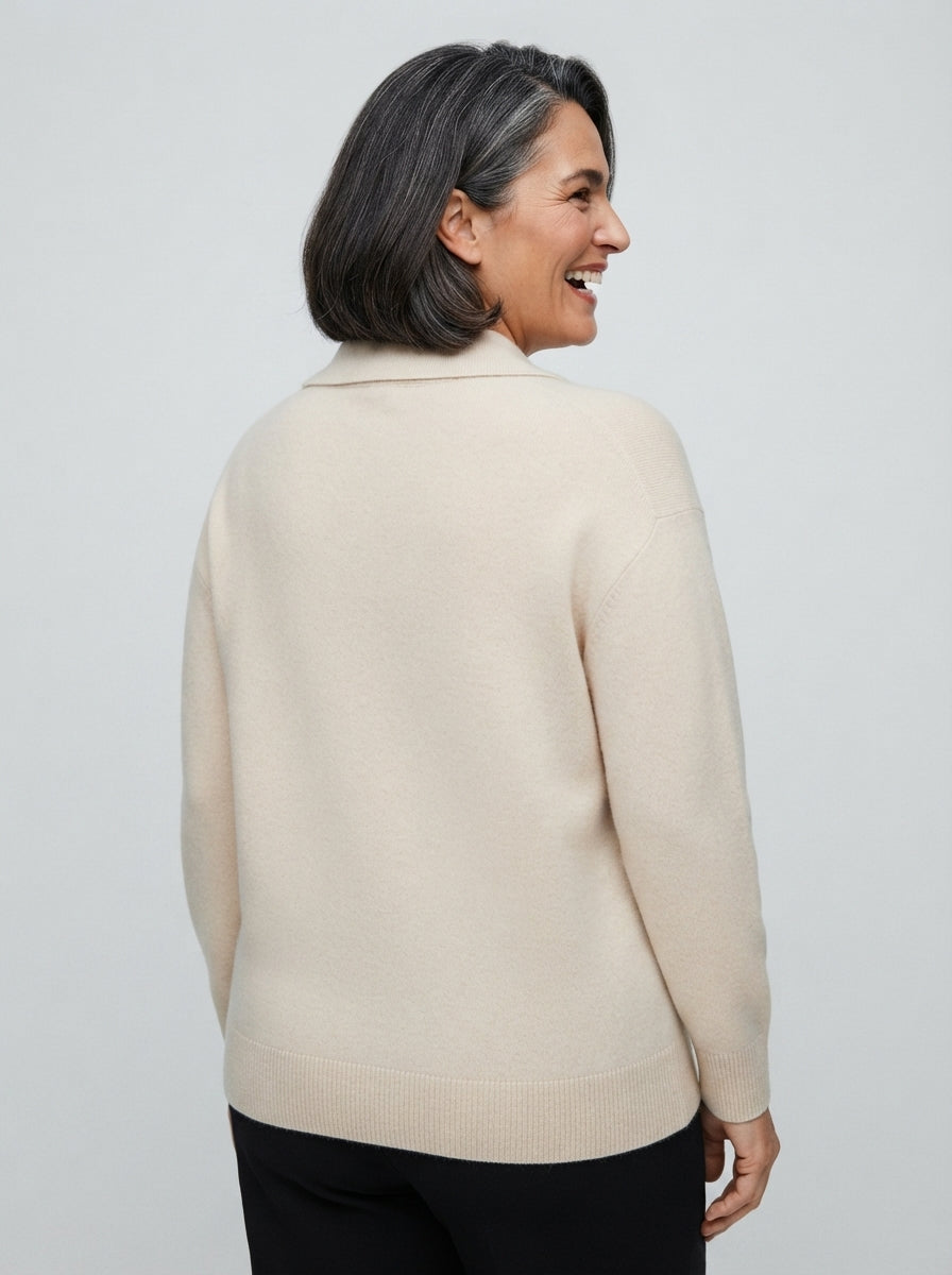 Clara | Women's Cardigan