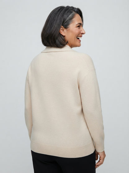 Clara | Women's Cardigan