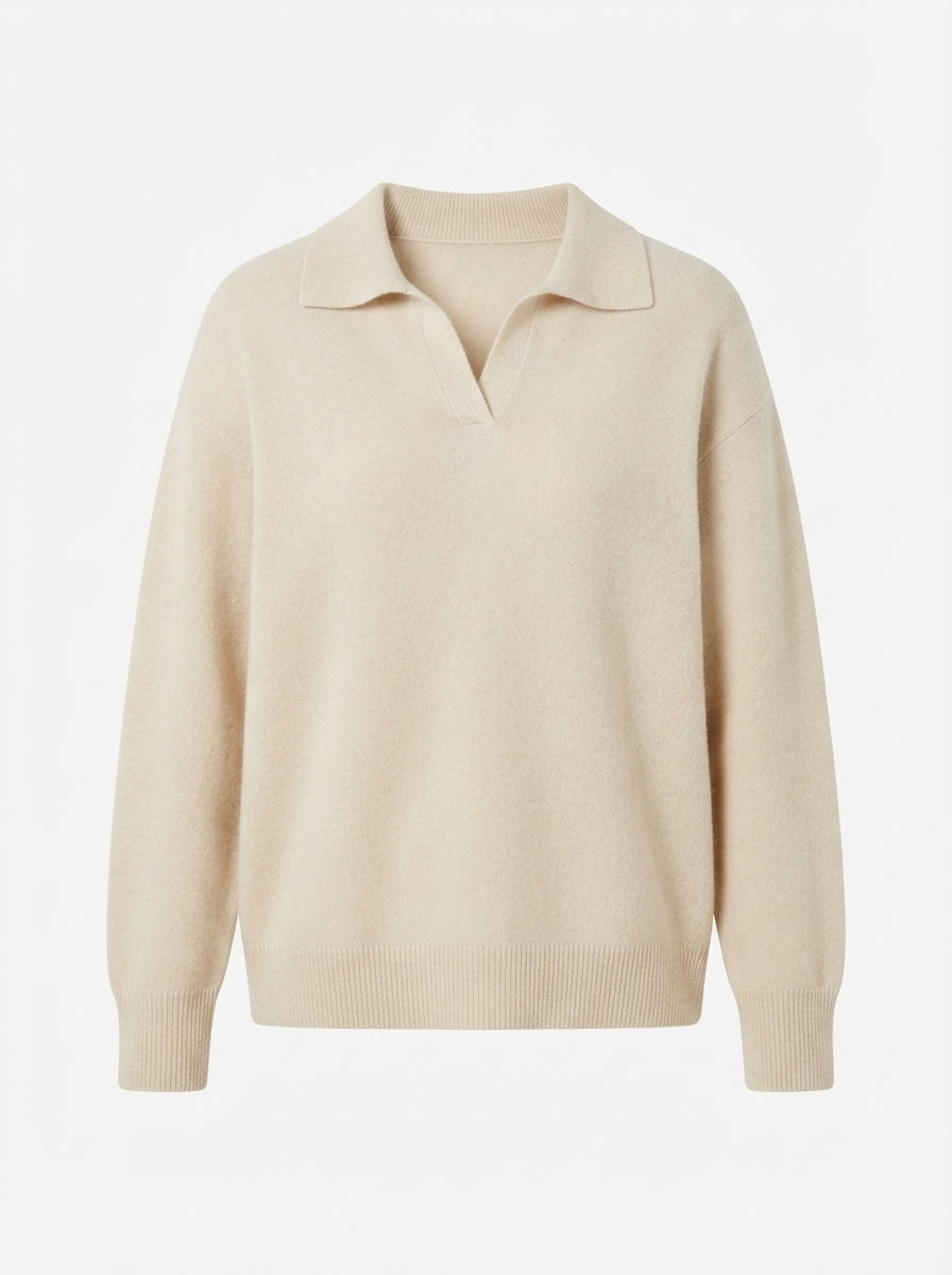 Clara | Women's Cardigan